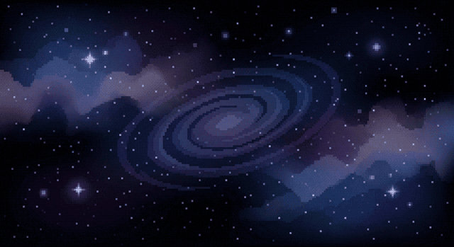 VPN на телефоне: советы и лайфхаки